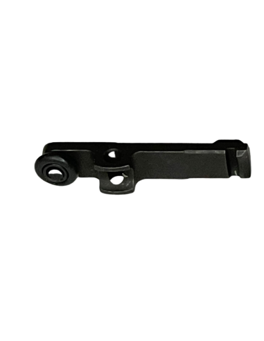 EXTRACTEUR  ADC AR9 Gen 3 et 4