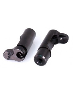 VERROU DE CHARGEUR 1911...