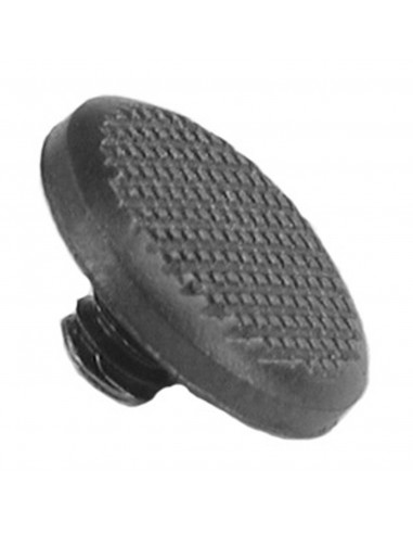 ELARGISSEUR DE VERROU DE CHARGEUR...