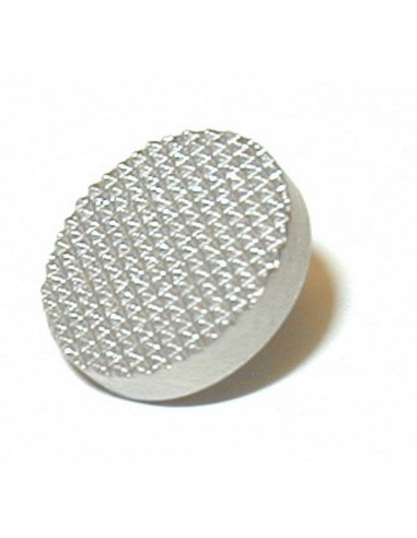 ELARGISSEUR DE VERROU DE CHARGEUR...