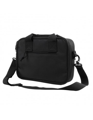 VISM SHOOTER GEAR - sac de tir 2 armes