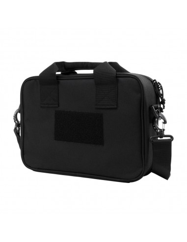 VISM SHOOTER GEAR - sac de tir 2 armes