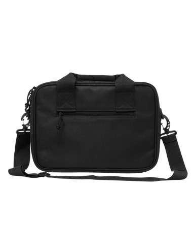 VISM SHOOTER GEAR - sac de tir 2 armes