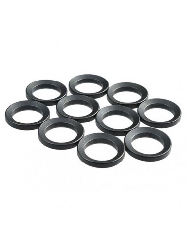 RONDELLES POUR COMPENSATEUR/FREIN DE...