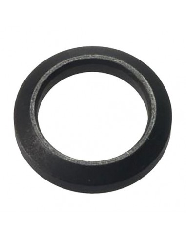 RONDELLES POUR COMPENSATEUR/FREIN DE...