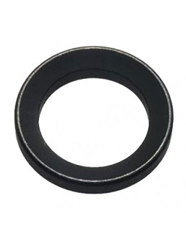 RONDELLES POUR COMPENSATEUR/FREIN DE...