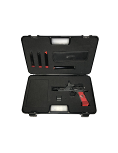 OCCASION PISTOLET TANFOGLIO... 2