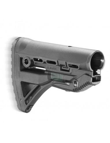 CROSSE TELESCOPIQUE FAB DEFENSE GL...