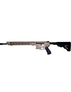 CARABINE ADC MODELE L.C.S.... 2