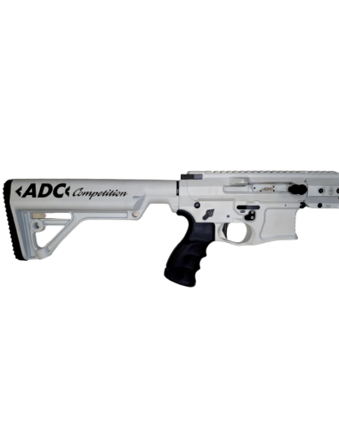 CARABINE ADC MODELE 3 GUN MATCH GRADE...