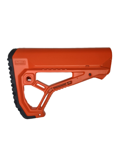 CROSSE AR COMPETITION ADC FAB DEFENSE...