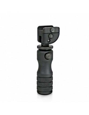 MONOPODS ACCU SHOT A REGLABLES...