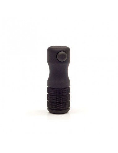 MONOPODS ACCU SHOT A REGLABLES...