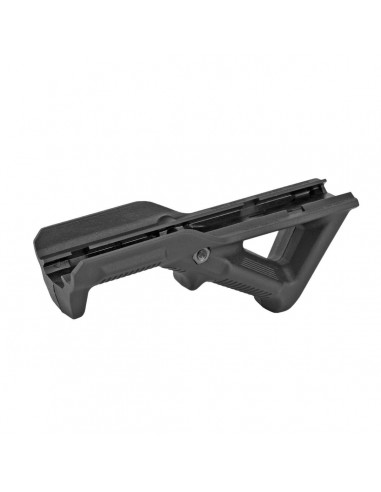 MAGPUL DEVANT PENTE AFG2 POUR AR15...
