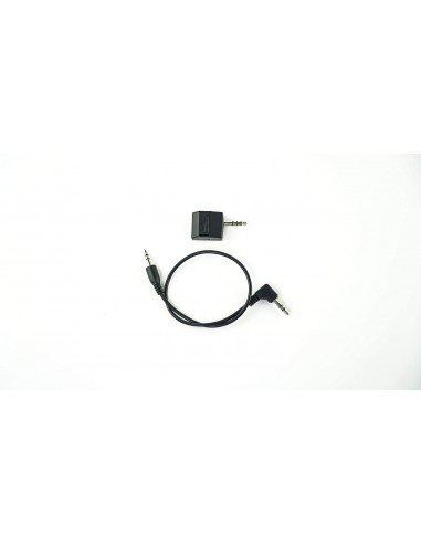 MAGNETOSPEED - ADAPTATEUR XFR IOS...