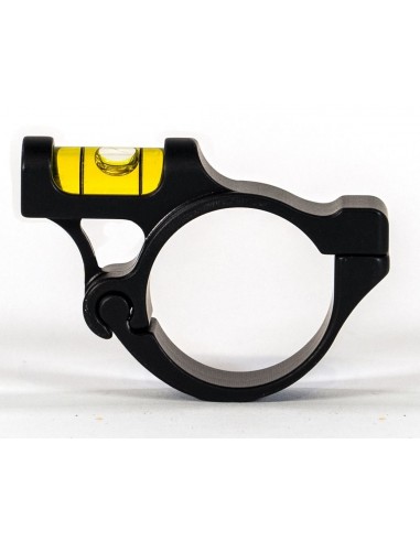 FLATLINE RECON 25.4MM ACCU/LEVEL...