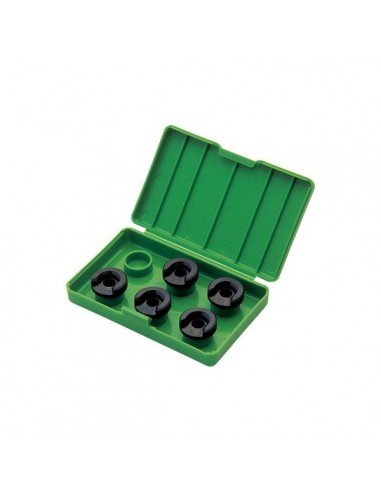 SET DE SHELL HOLDER COMPETITION...