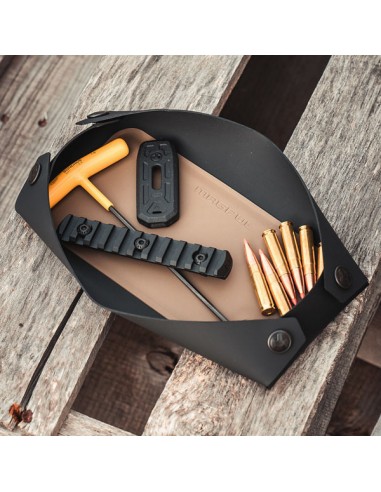 MAGPUL DAKA PLATEAU MAGNETIQUE, FIELD...