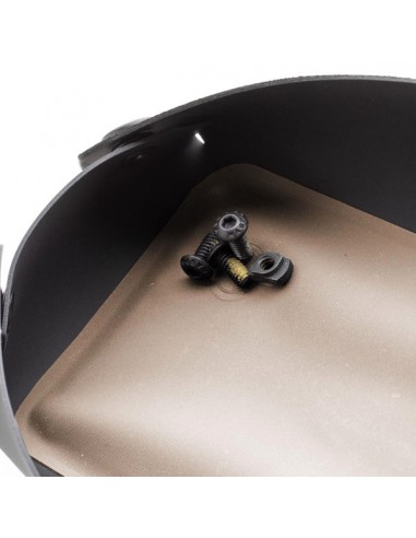 MAGPUL DAKA PLATEAU MAGNETIQUE, FIELD...