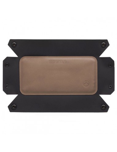 MAGPUL DAKA PLATEAU MAGNETIQUE, FIELD...