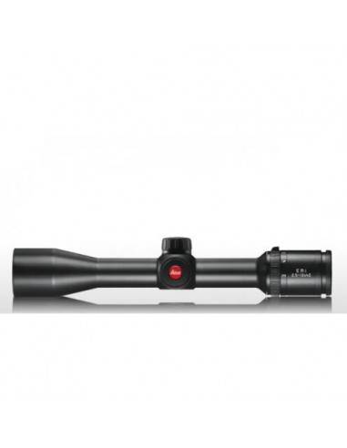 LUNETTE LEICA ERI 2.5-10X42 L-4A
