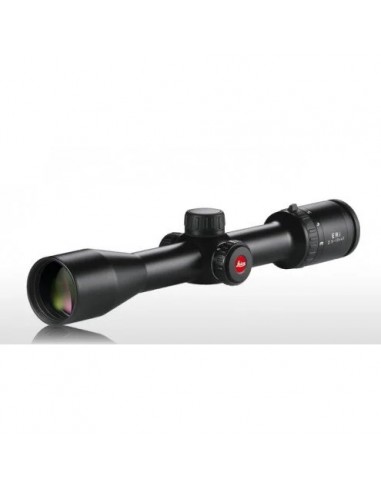 LUNETTE LEICA ERI 2.5-10X42 L-4A