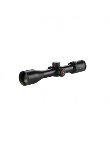 LUNETTE LEICA ER I 3-12X50 L-4A vendu...