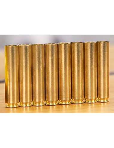 DOUILLES QUALITY CARTRIDGES 7.65 LONG...