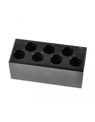 JAUGE DE CHAMBRE 45 ACP 7 TROUS EGW