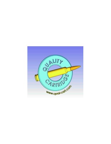 DOUILLES QUALITY CARTRIDGES 7.65 LONG...