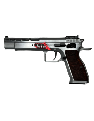 REPOSE POUCE TONI SYSTEM TANFOGLIO 10...