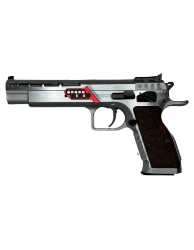 REPOSE POUCE TONI SYSTEM TANFOGLIO 10...