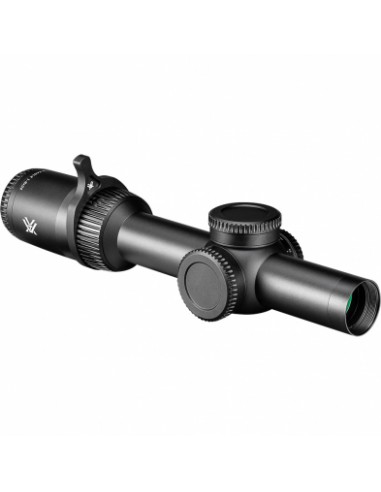 LUNETTE VORTEX STRIKE EAGLE 1-8X24...
