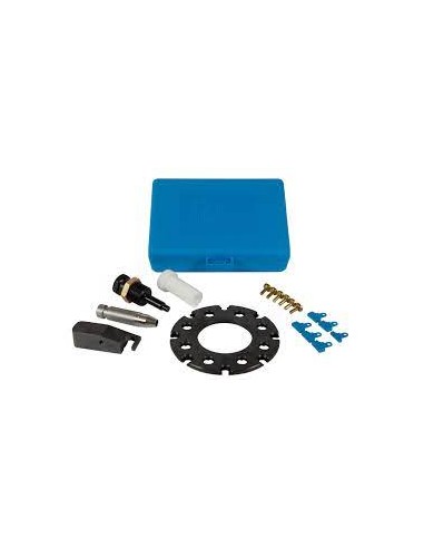 CONVERSION 1050/1100 DILLON CAL.38...