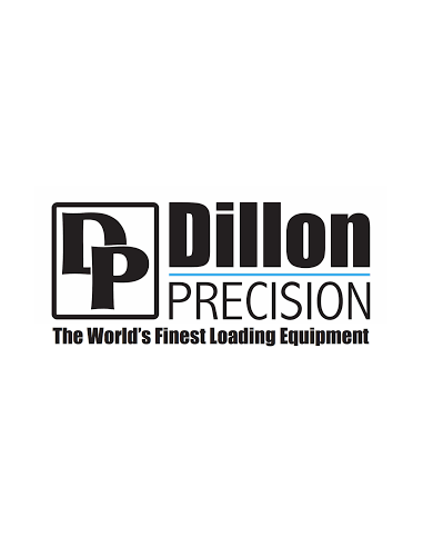 POUSSOIR D OGIVES DILLON SQUARE DEAL...