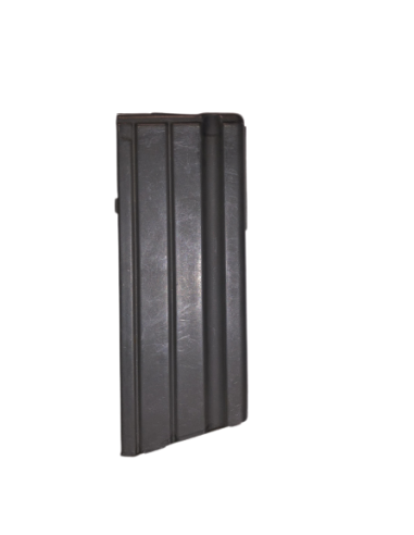 CHARGEUR FAMAS
