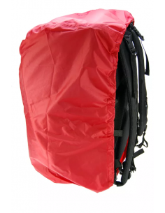 SAC A DOS DAA GRANDE CAPACITE 2