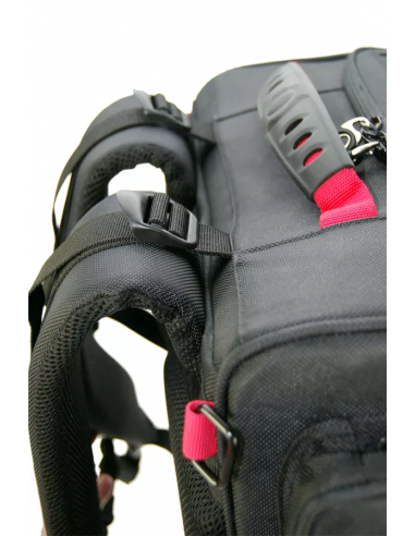 SAC A DOS DAA GRANDE CAPACITE