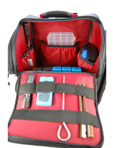 SAC A DOS DAA GRANDE CAPACITE