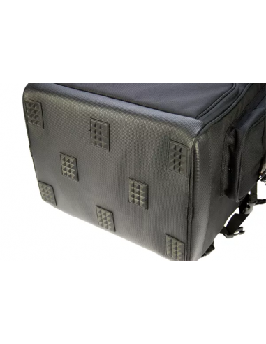 SAC A DOS DAA GRANDE CAPACITE