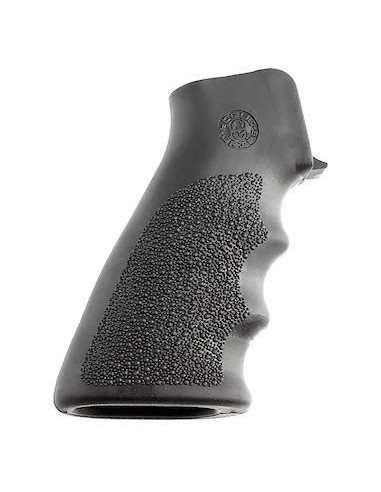 Grip HOGUE pour châssis type AR15