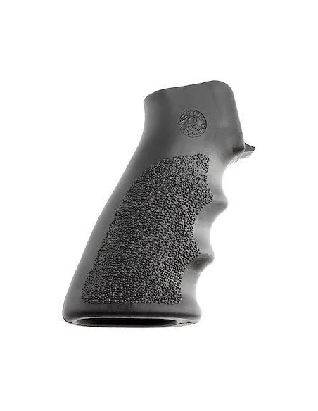 Grip HOGUE pour châssis type AR15