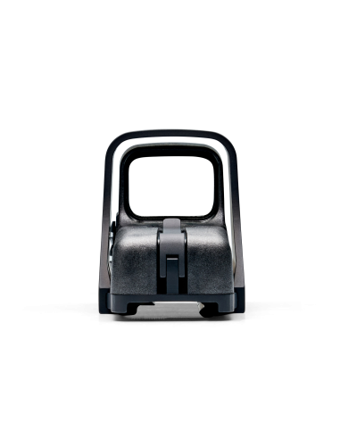 Viseur holographique Eotech 512.A65