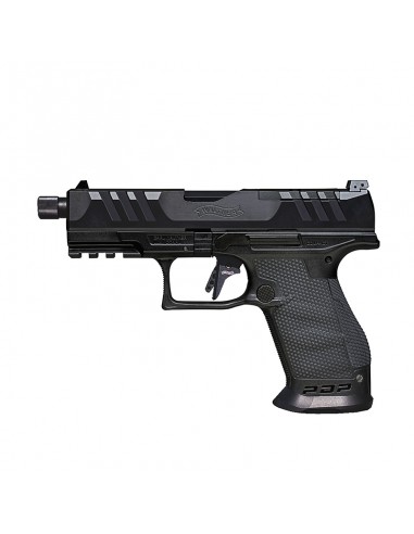 PISTOLET WALTHER PDP PRO SD COMPACT...