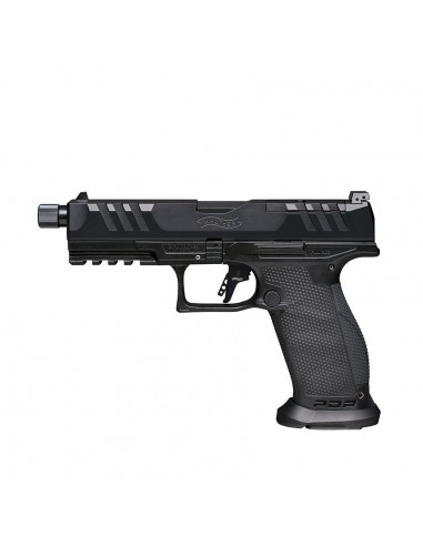 PISTOLET WALTHER PDP PRO SD FULL SIZE...