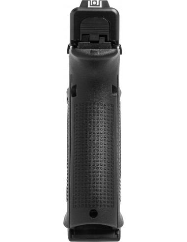 PISTOLET GLOCK 20 GEN 5 MOS FS