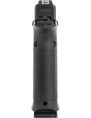 PISTOLET GLOCK 47 MOS FS