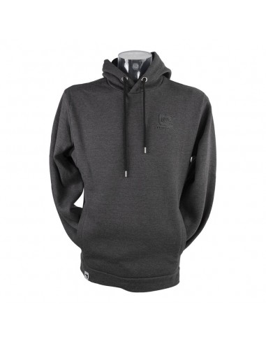 SWEAT A CAPUCHE GLOCK "PERFECTION"...