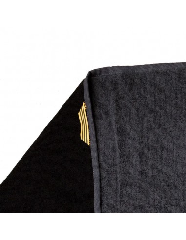SERVIETTE DE BAIN GLOCK "PERFECTION"...