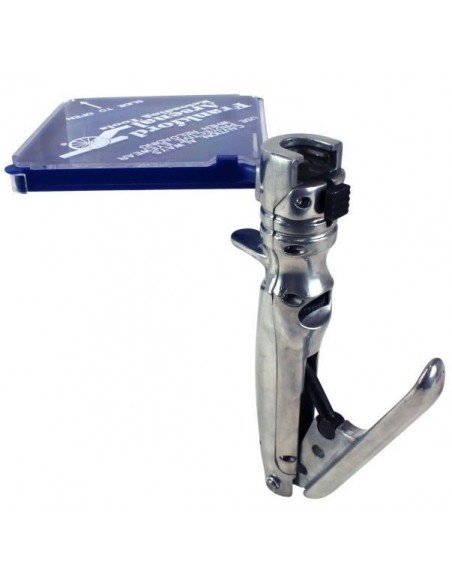 Frankford Arsenal - Amorceur manuel Platinum Serie